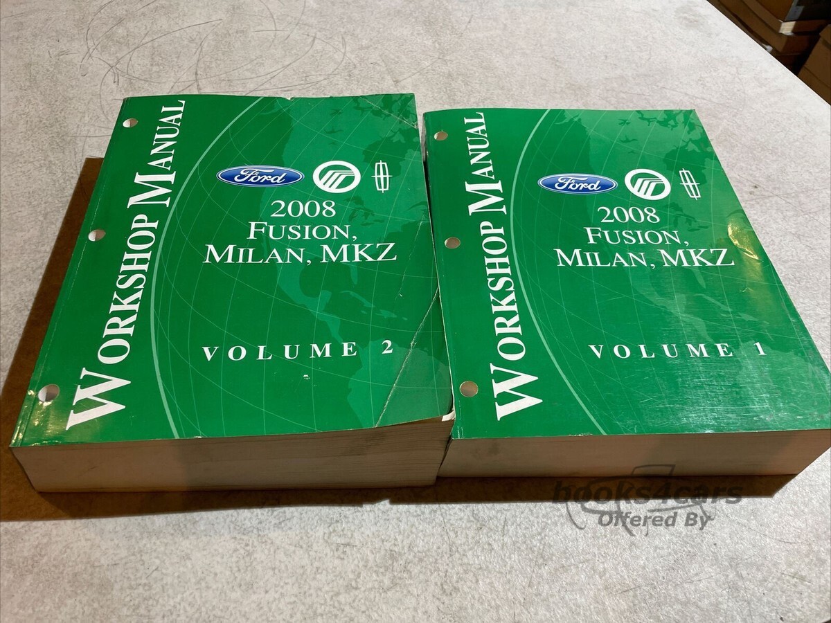 view cover of 