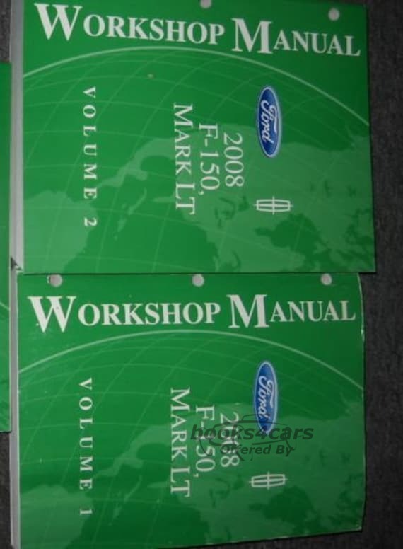 view cover of 