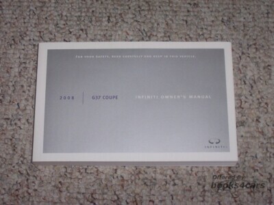 view cover of 