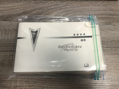 view cover of 