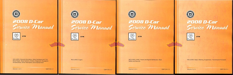 view cover of 