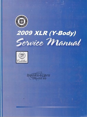 view cover of 