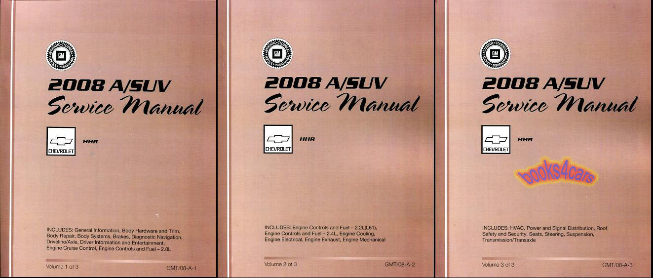 view cover of 