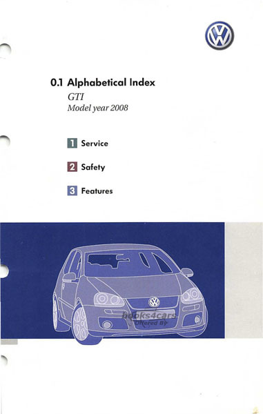 view cover of 