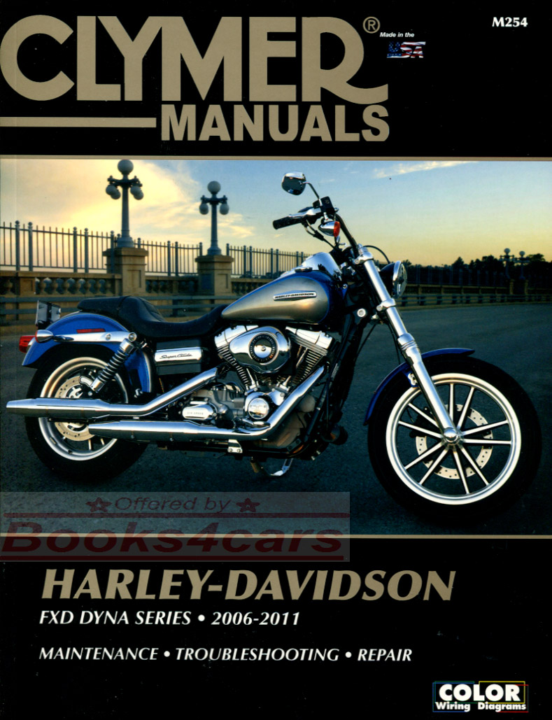 view cover of 