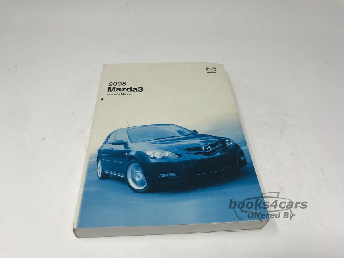 view cover of 