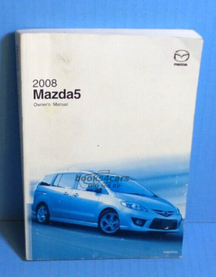 view cover of 