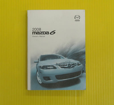 view cover of 