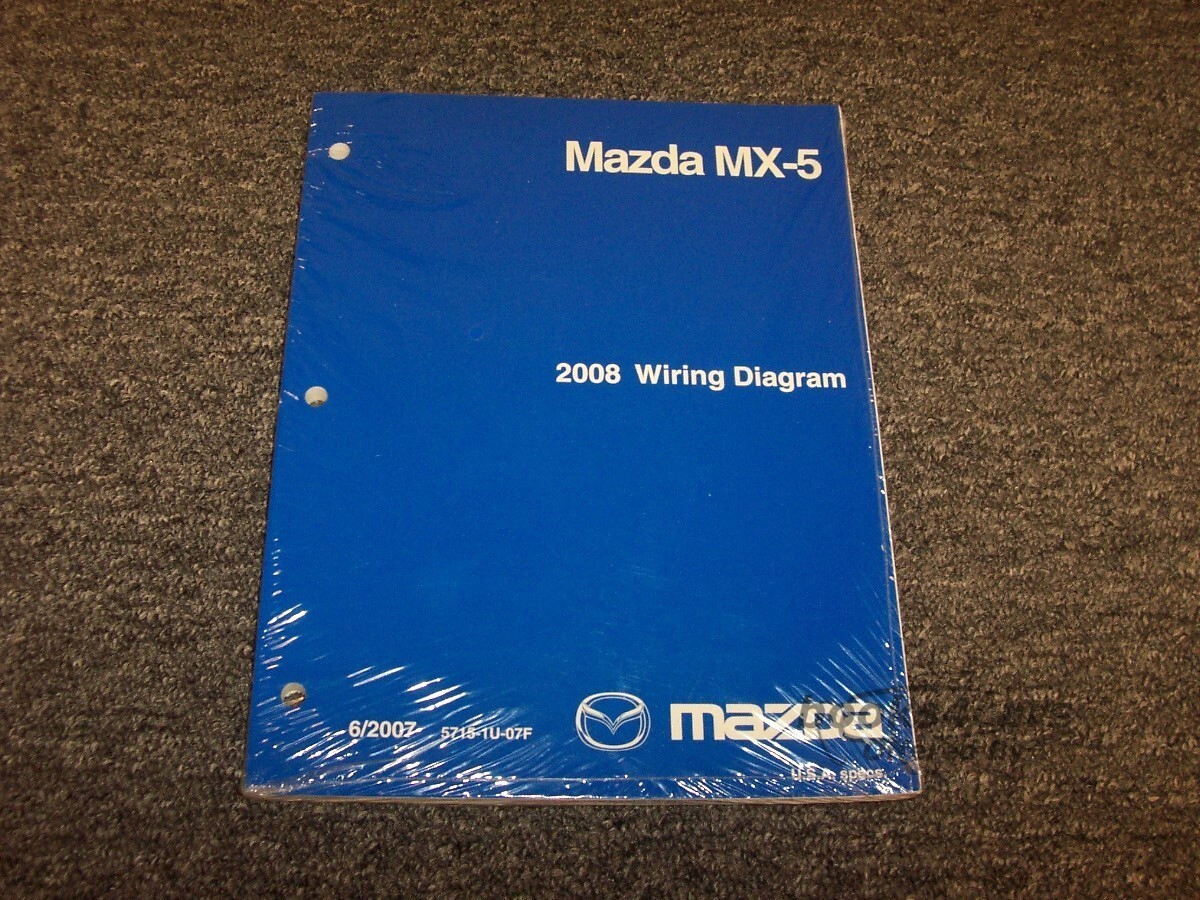 view cover of 