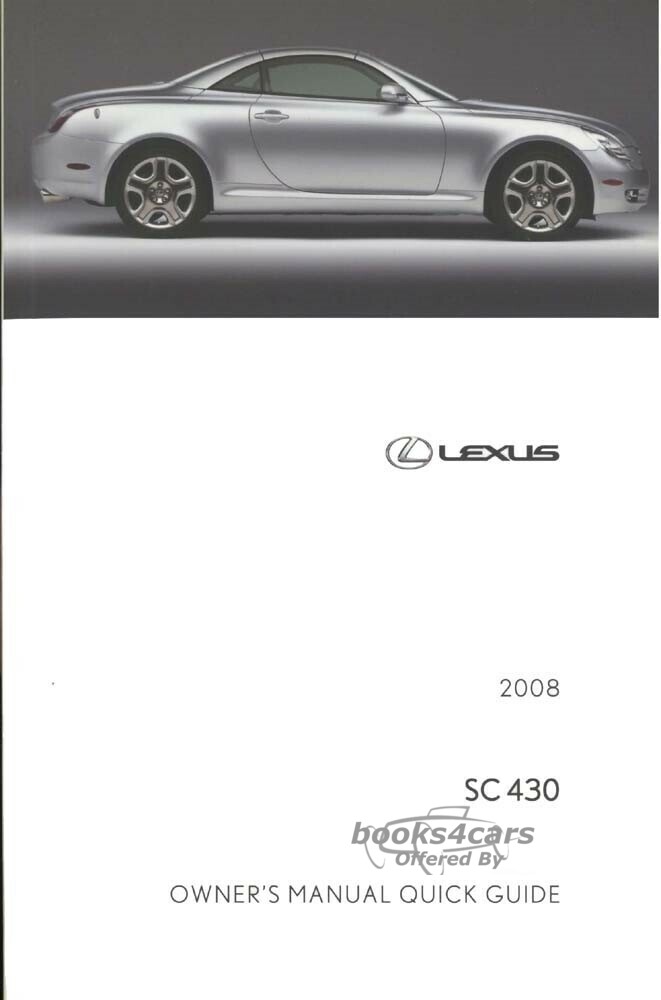 view cover of 