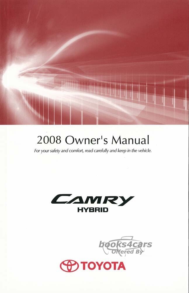 view cover of 