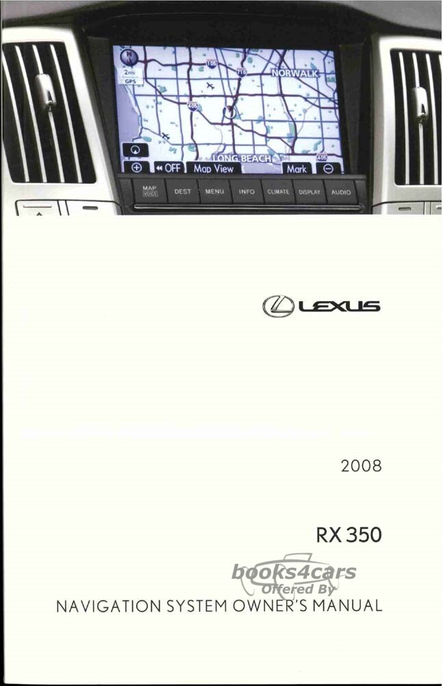 view cover of 