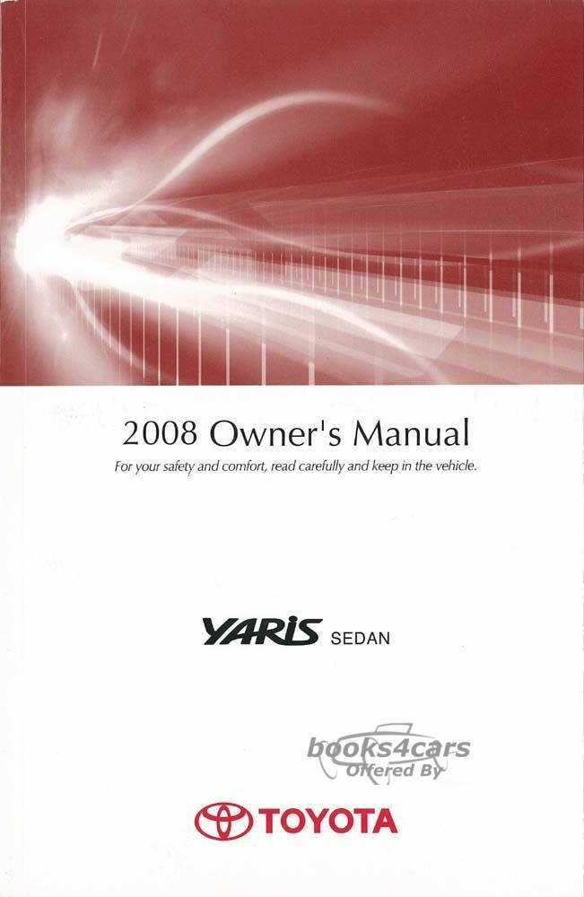 view cover of 