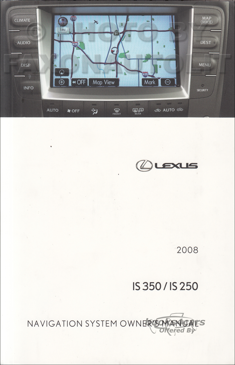 view cover of 