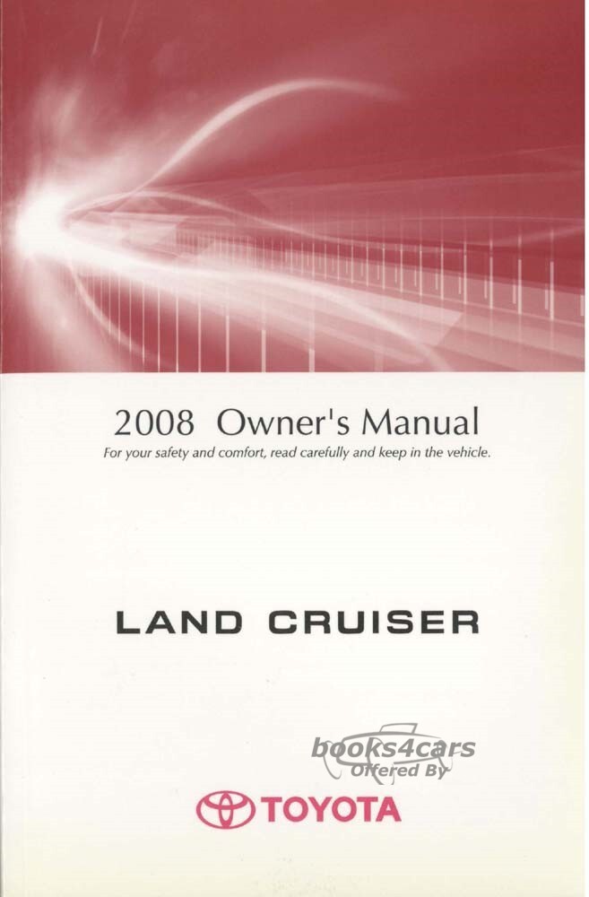 view cover of 