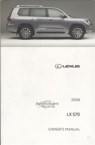 view cover of 