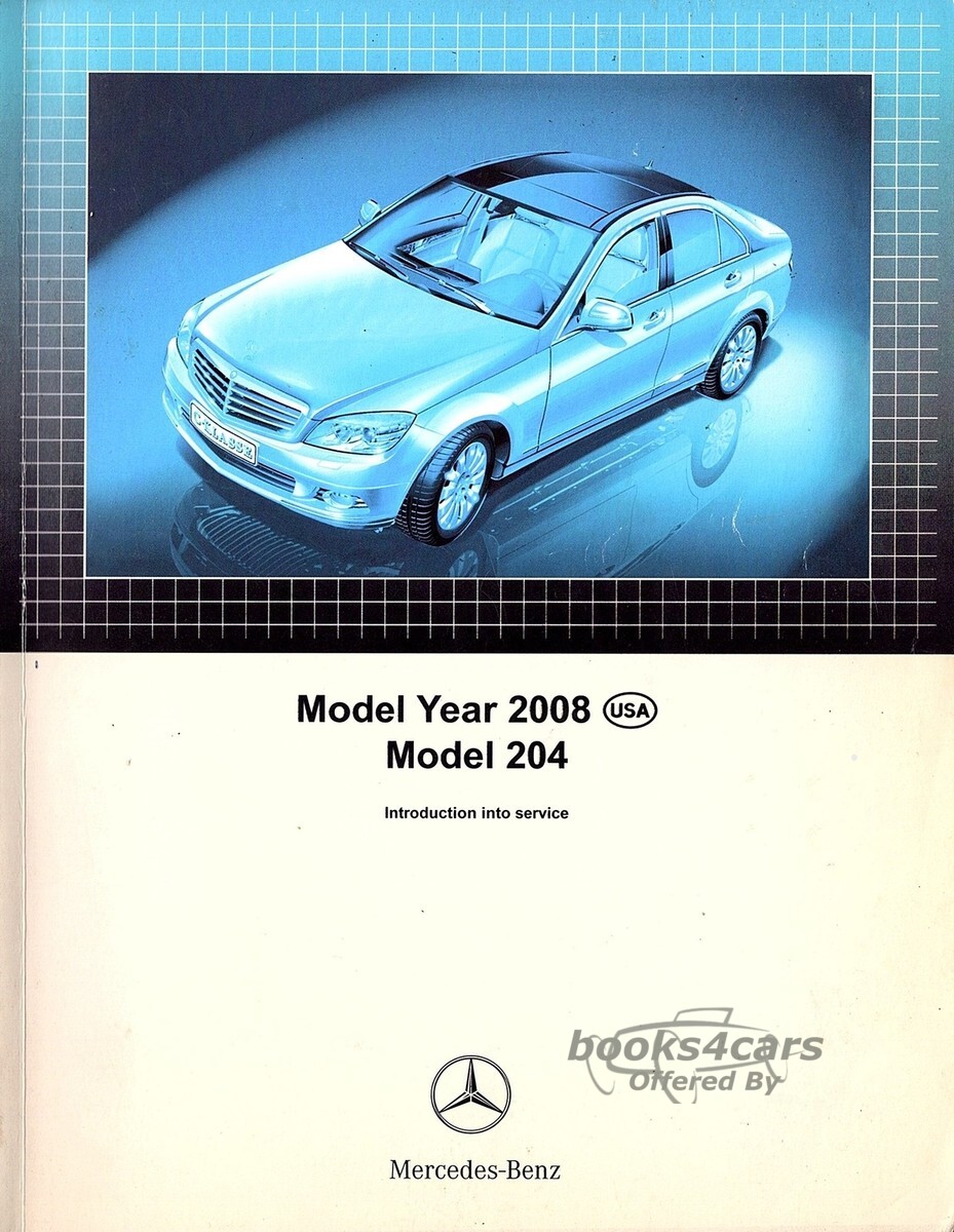 view cover of 