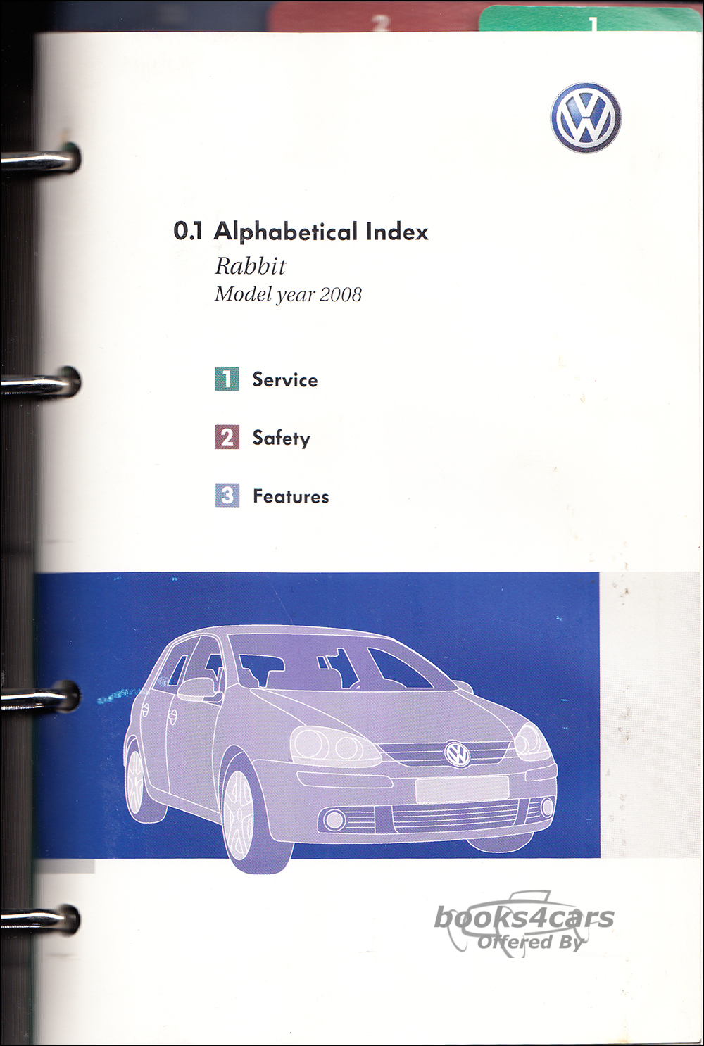 view cover of 