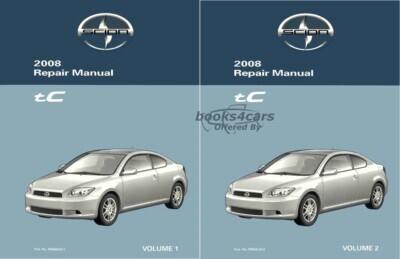 view cover of 
