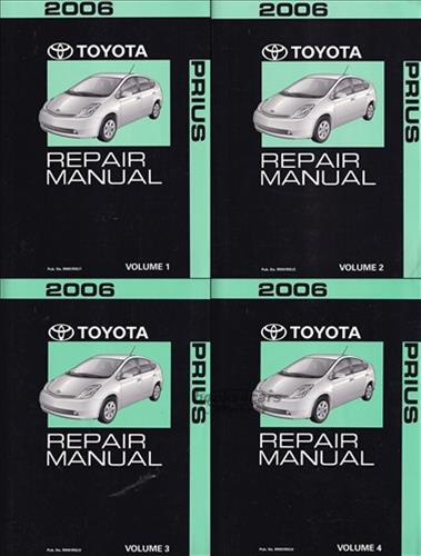 view cover of 