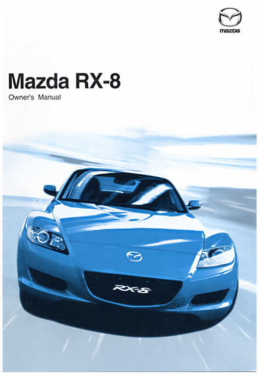 view cover of 