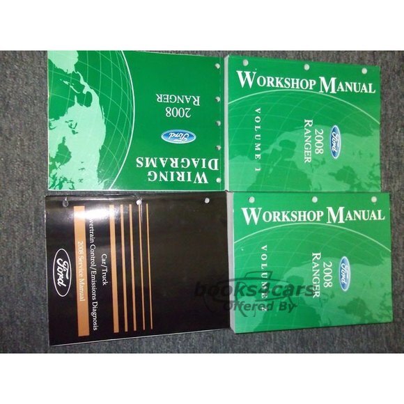 view cover of 