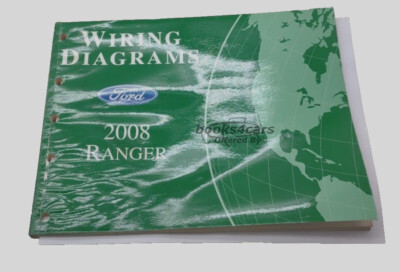 view cover of 