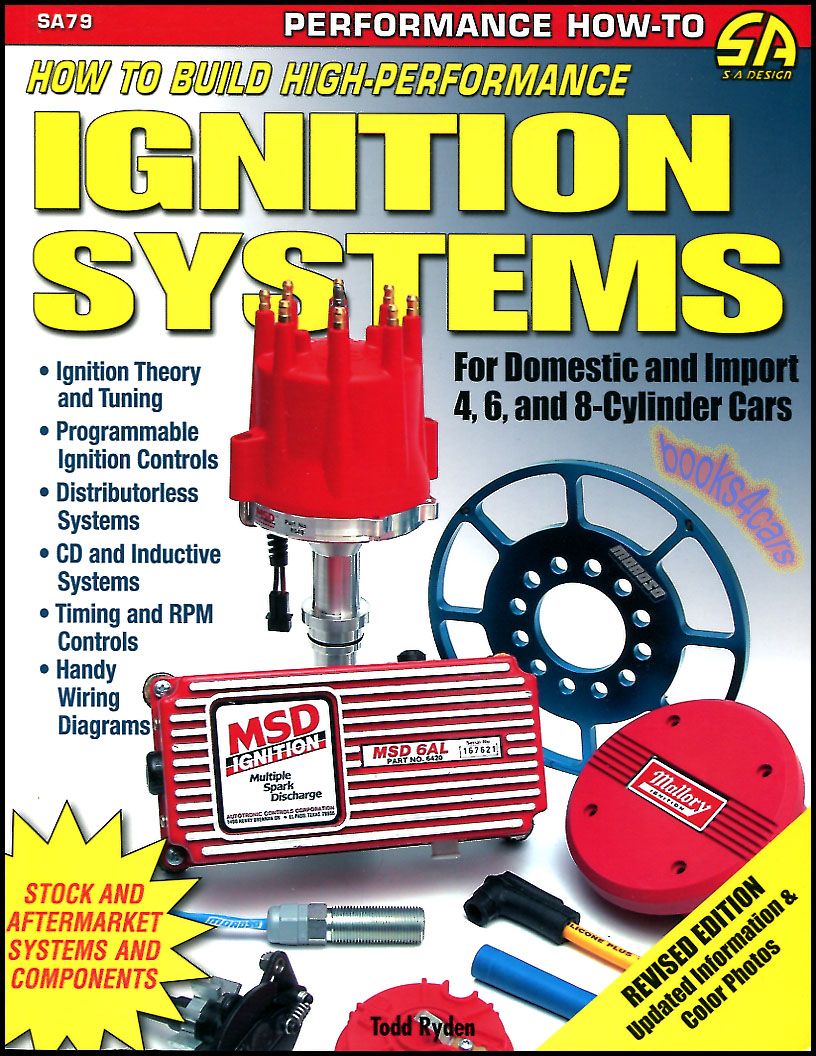 view cover of 