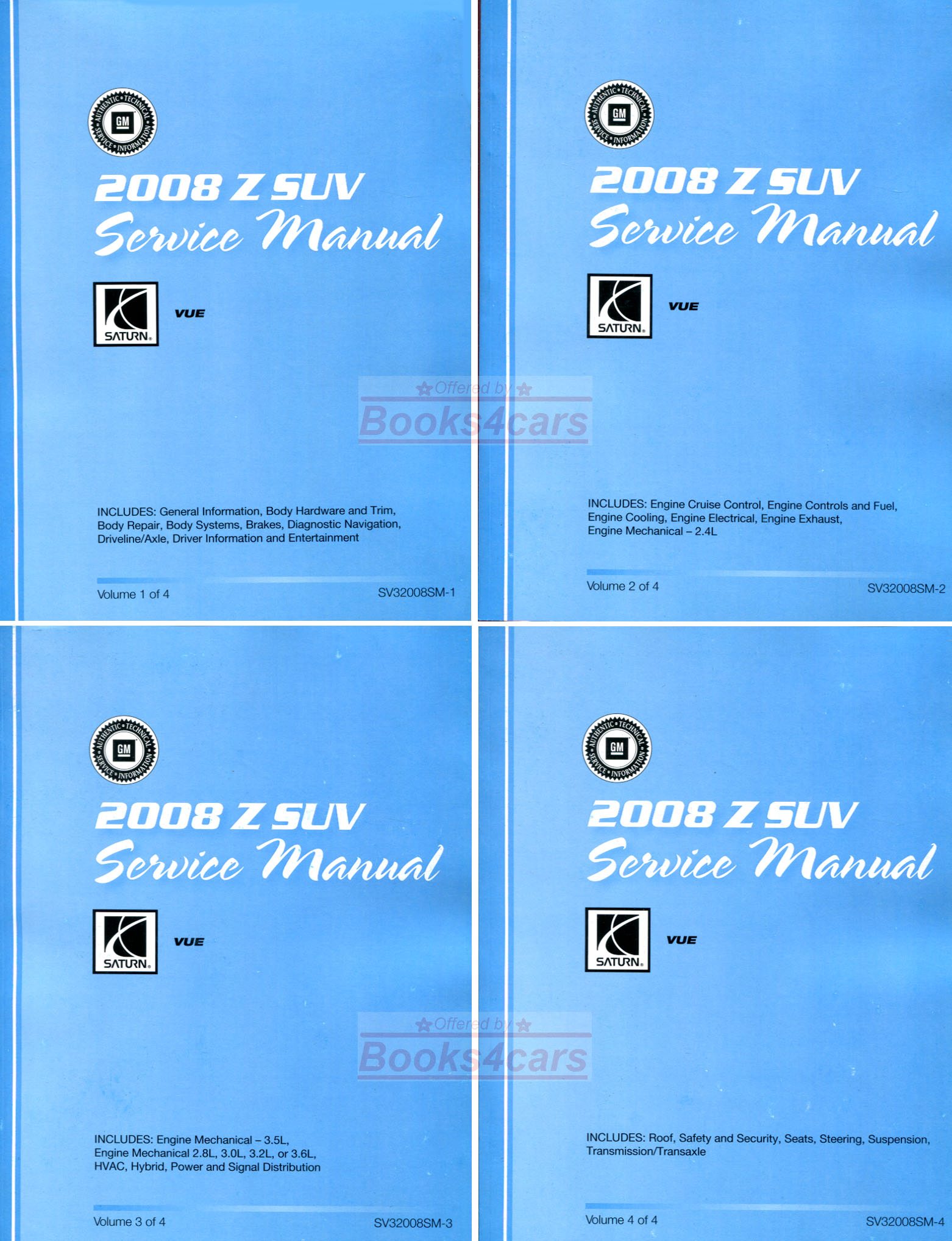 view cover of 