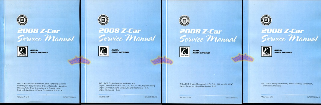 view cover of 