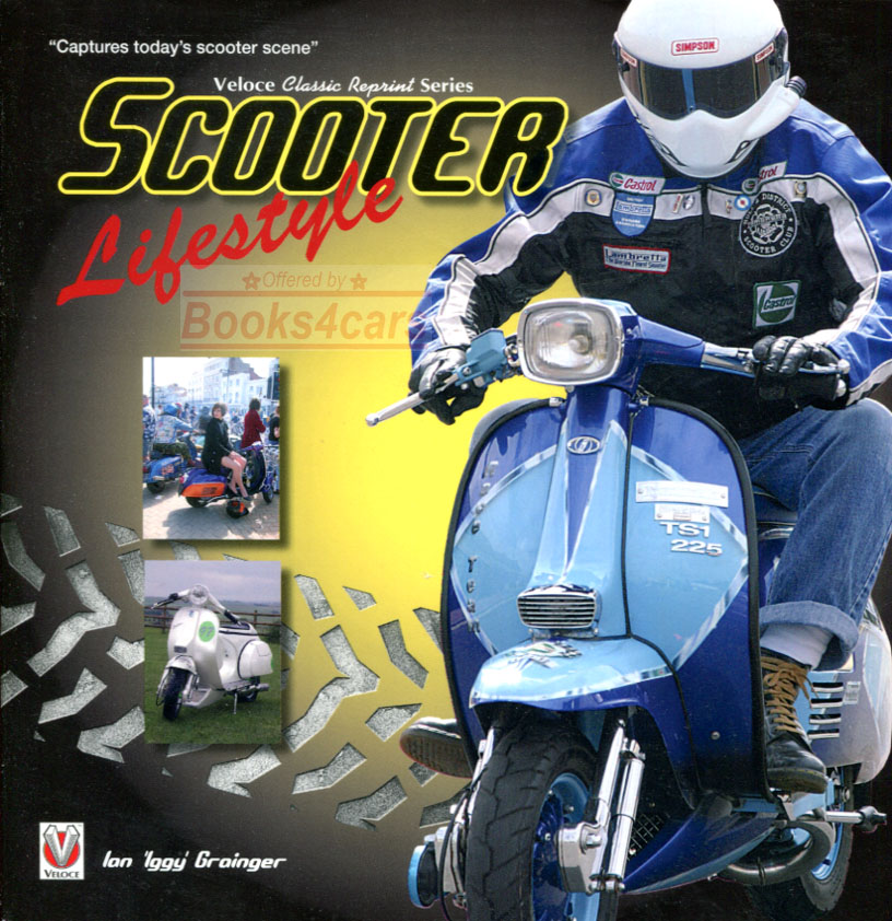 view cover of 