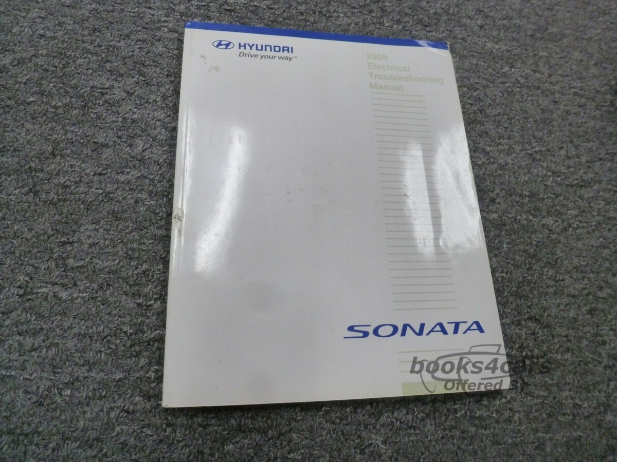view cover of 