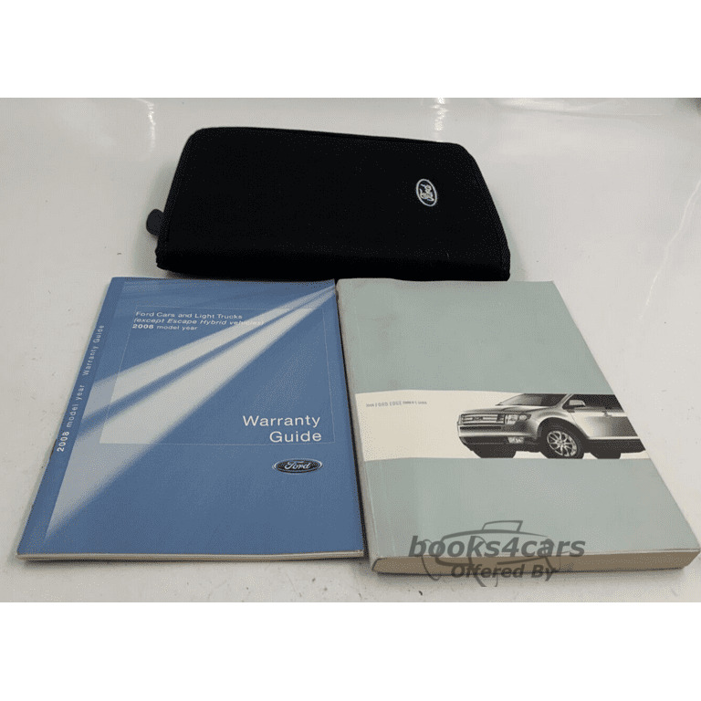 view cover of 