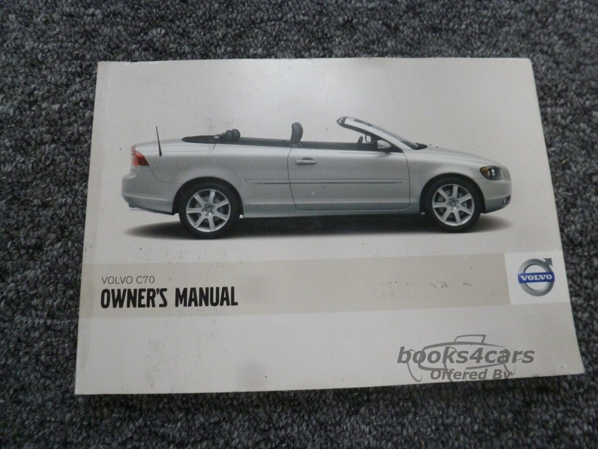 view cover of 