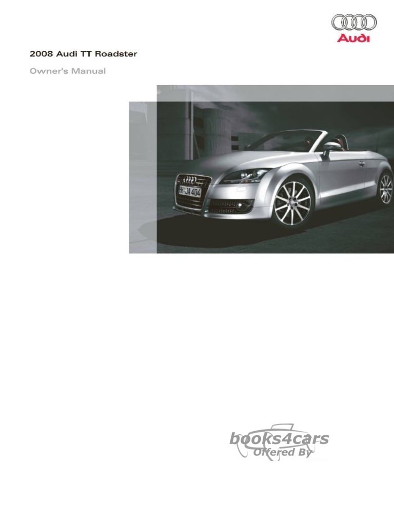 view cover of 