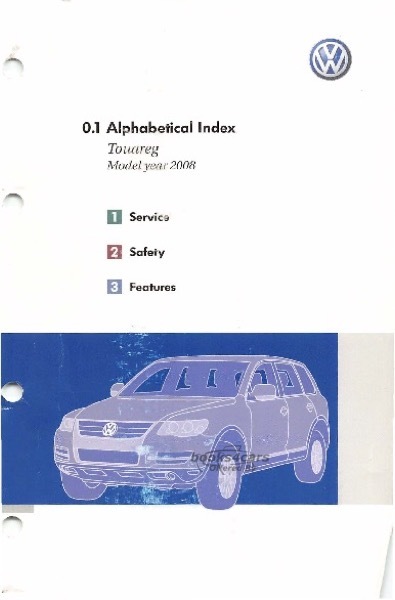 view cover of 