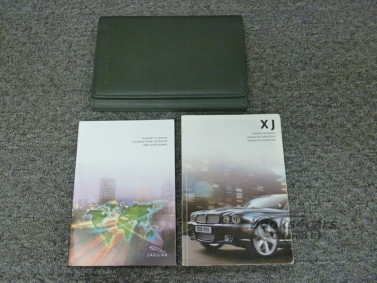 view cover of 