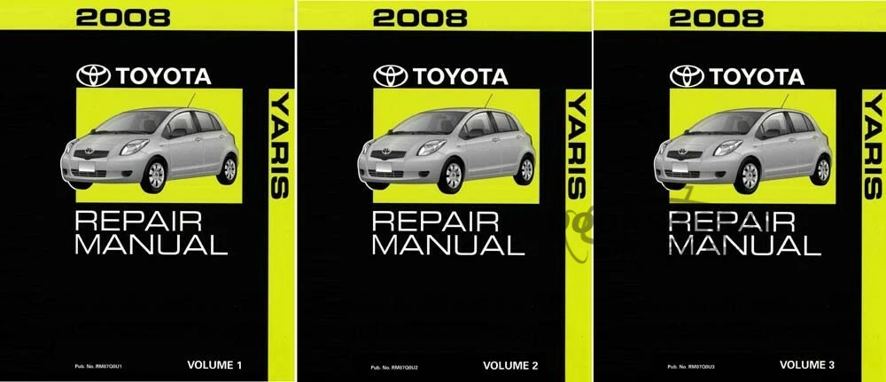view cover of 
