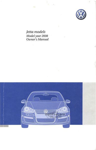view cover of 
