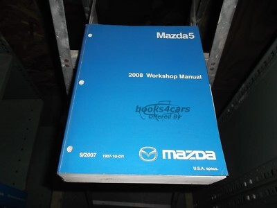 view cover of 