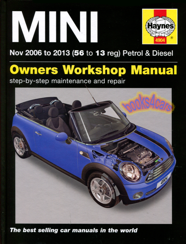 view cover of 