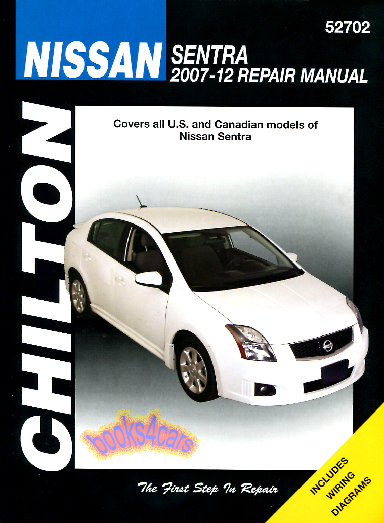 view cover of 