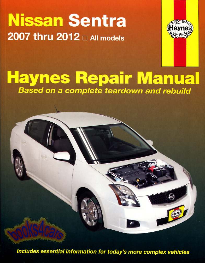 view cover of 