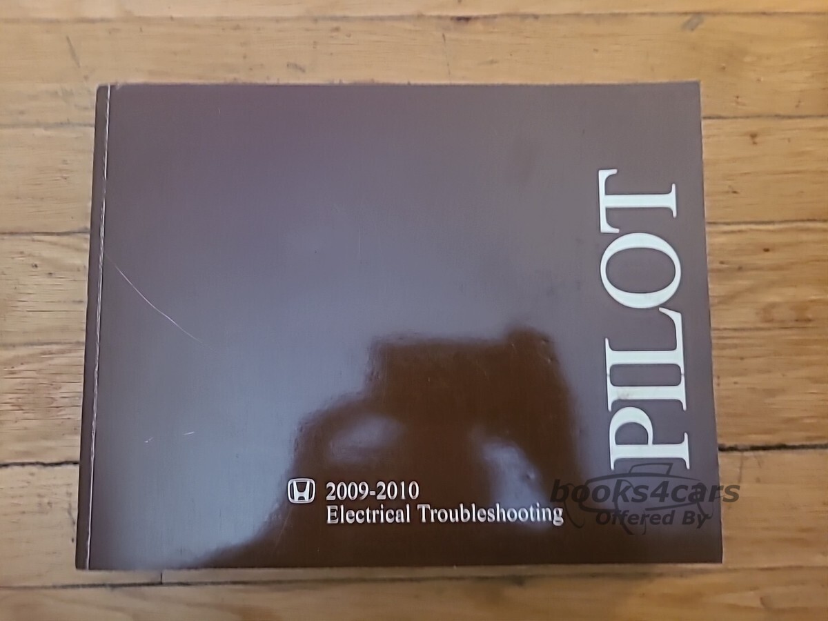 view cover of 