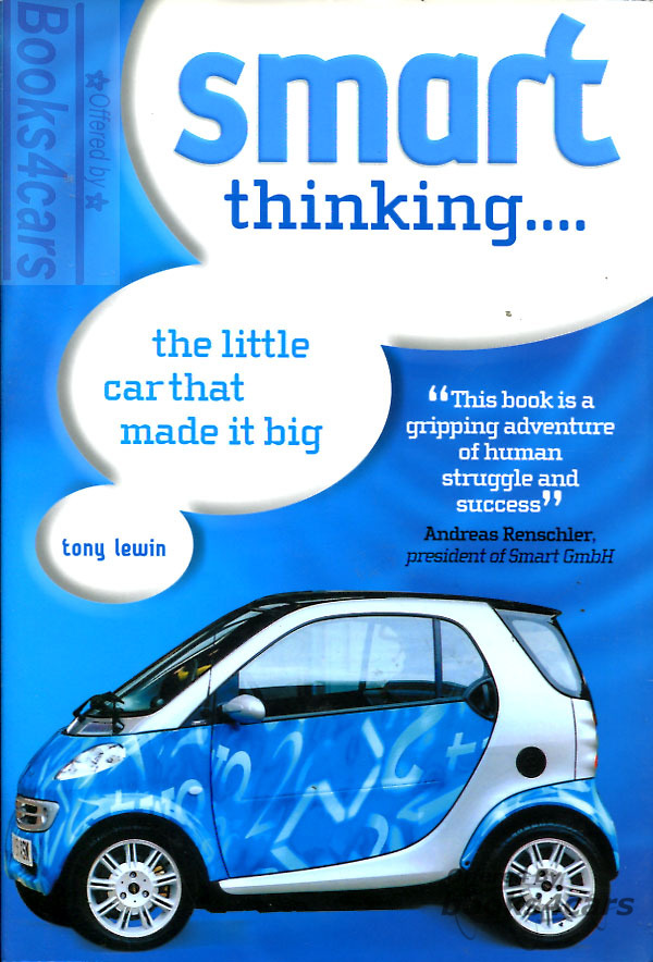 view cover of 