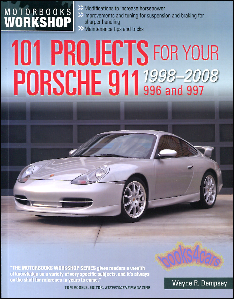 view cover of 