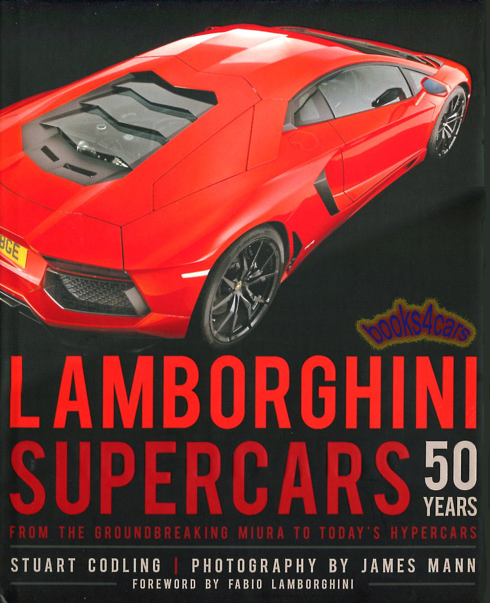view cover of 