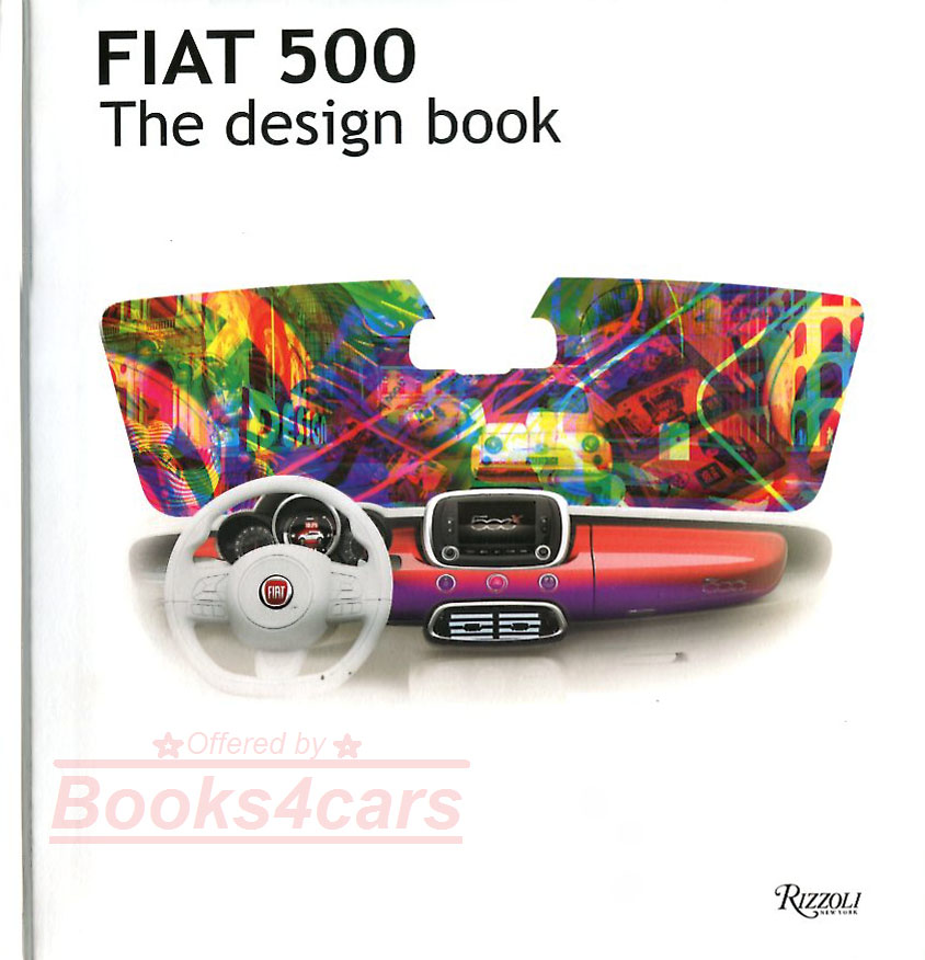 view cover of 