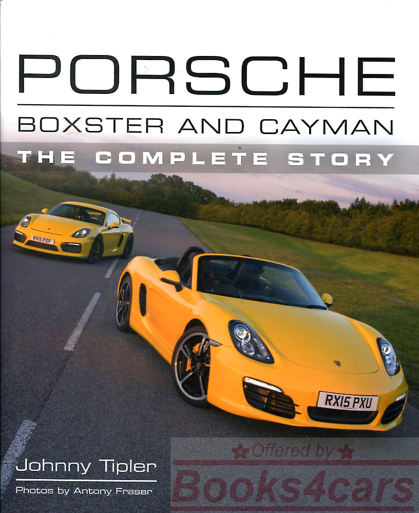 view cover of 