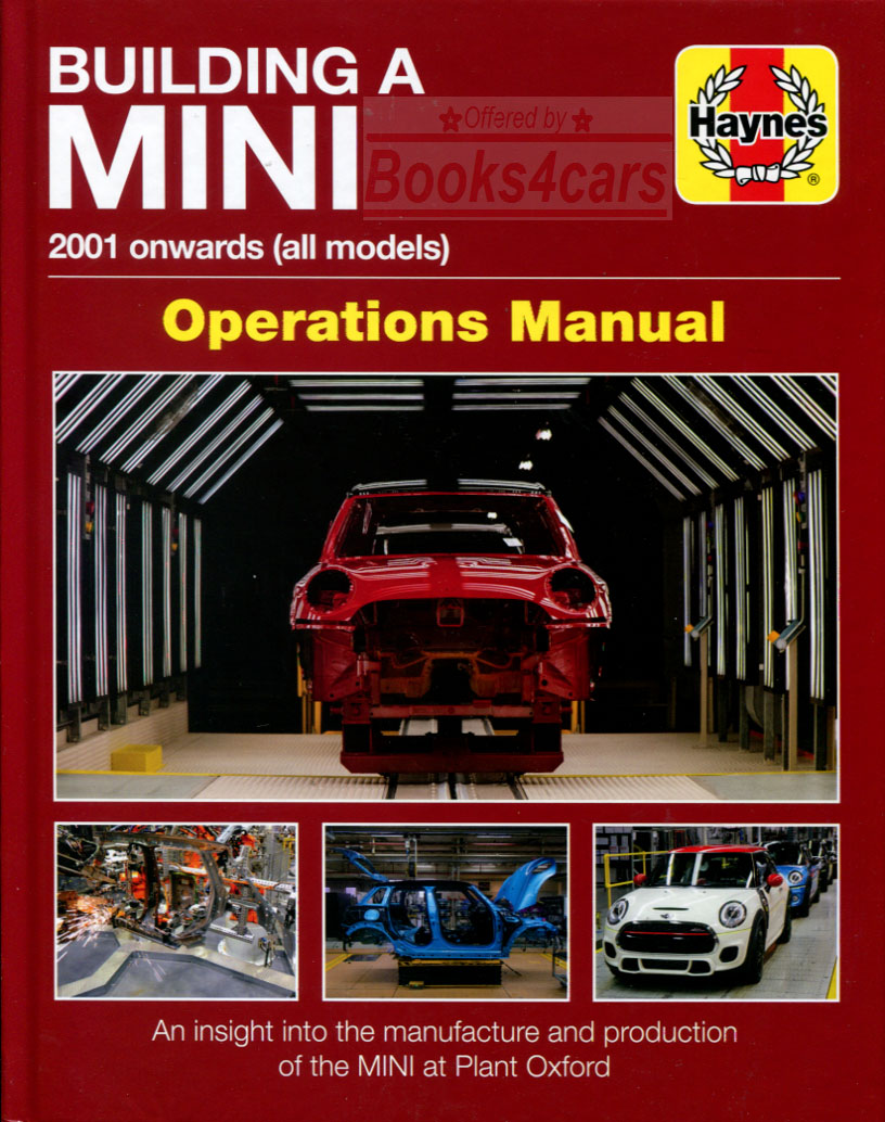 view cover of 